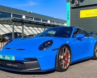 Porsche 911 Urmodell Gebrauchtwagen