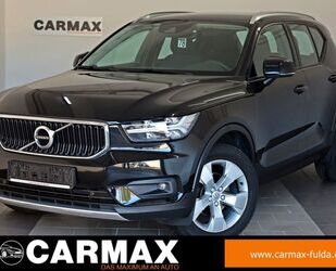 Volvo XC40 Gebrauchtwagen