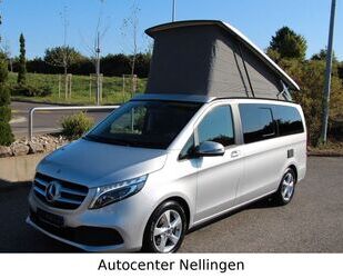 Mercedes-Benz V 220 Gebrauchtwagen