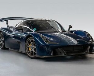  andere Stradale Gebrauchtwagen