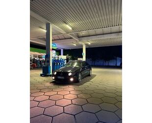 Mercedes-Benz CLK 320 Gebrauchtwagen