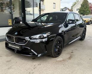 BMW M135 Gebrauchtwagen