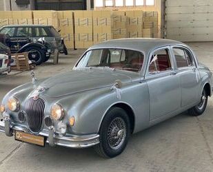 Jaguar Andere Gebrauchtwagen