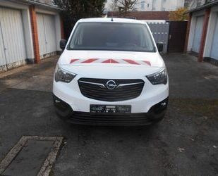 Opel Combo Gebrauchtwagen
