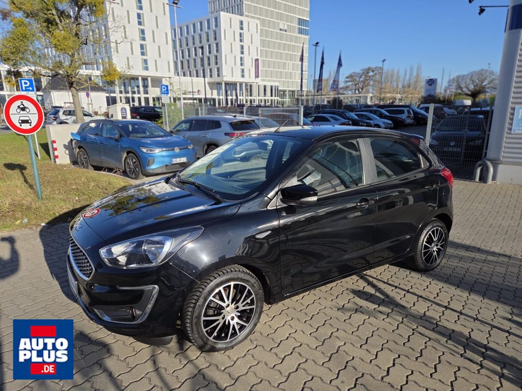 Bild 1