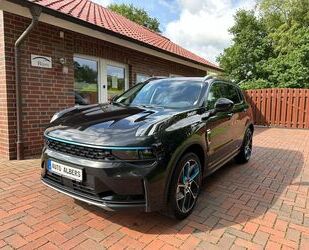 Lynk & Co 01 Gebrauchtwagen