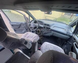 Peugeot Expert Gebrauchtwagen