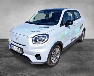 Leapmotor T03 Gebrauchtwagen