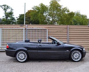 BMW 330 Gebrauchtwagen