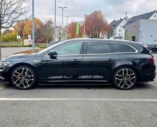 Renault Talisman Gebrauchtwagen