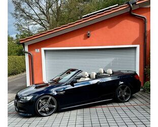 BMW M3 Gebrauchtwagen