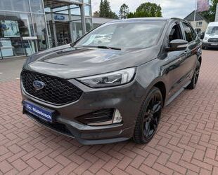 Ford Edge Gebrauchtwagen