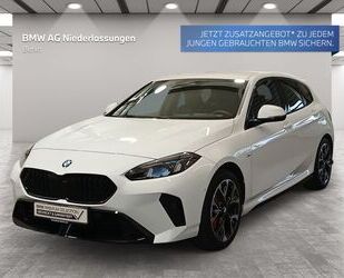 BMW 120 Gebrauchtwagen