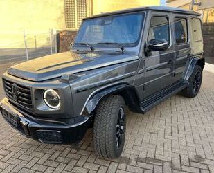 Mercedes-Benz 450 Gebrauchtwagen