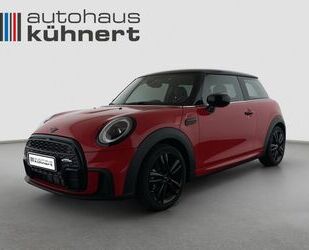Mini Cooper Gebrauchtwagen