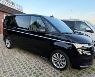 VW Andere Gebrauchtwagen