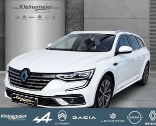 Renault Talisman Gebrauchtwagen