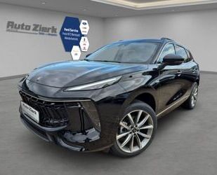 DFSK Forthing 5 Gebrauchtwagen