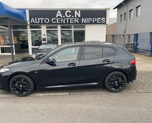 BMW 120 Gebrauchtwagen