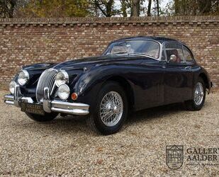 Jaguar XK Gebrauchtwagen