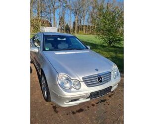Mercedes-Benz CE 200 Gebrauchtwagen
