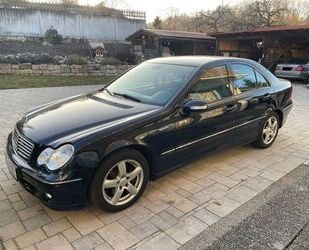 Mercedes-Benz 230 Gebrauchtwagen