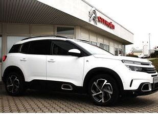 Citroen C5 Aircross Gebrauchtwagen