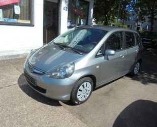 Opel Jazz 