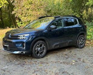 Citroen C5 Aircross Gebrauchtwagen