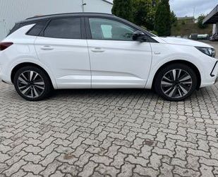 Opel Andere Gebrauchtwagen