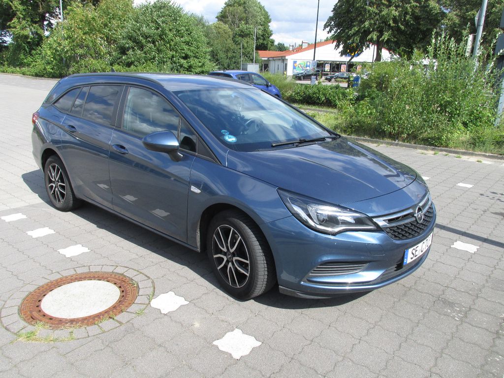 Bild 1