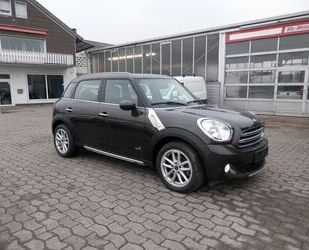 Mini Cooper Gebrauchtwagen