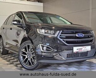 Ford Edge Gebrauchtwagen