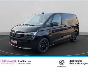 VW Andere Gebrauchtwagen
