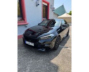 BMW 218 Gran Coupé Gebrauchtwagen