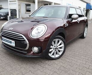 Mini Cooper Clubman Gebrauchtwagen