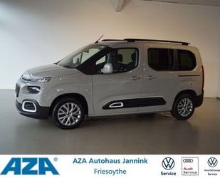 Citroen Berlingo Gebrauchtwagen