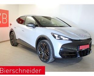 Cupra Tavascan Gebrauchtwagen