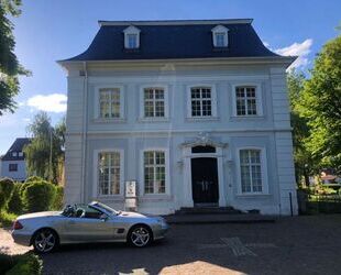 Mercedes-Benz SL 500 Gebrauchtwagen