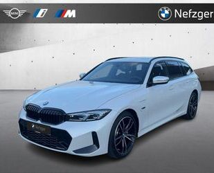 BMW 330 Gebrauchtwagen