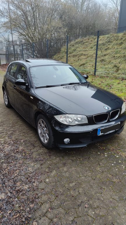 Bild 1