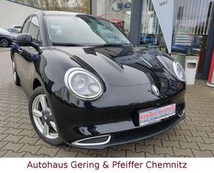 ORA Andere Gebrauchtwagen