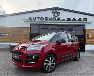 Citroen C3 Gebrauchtwagen