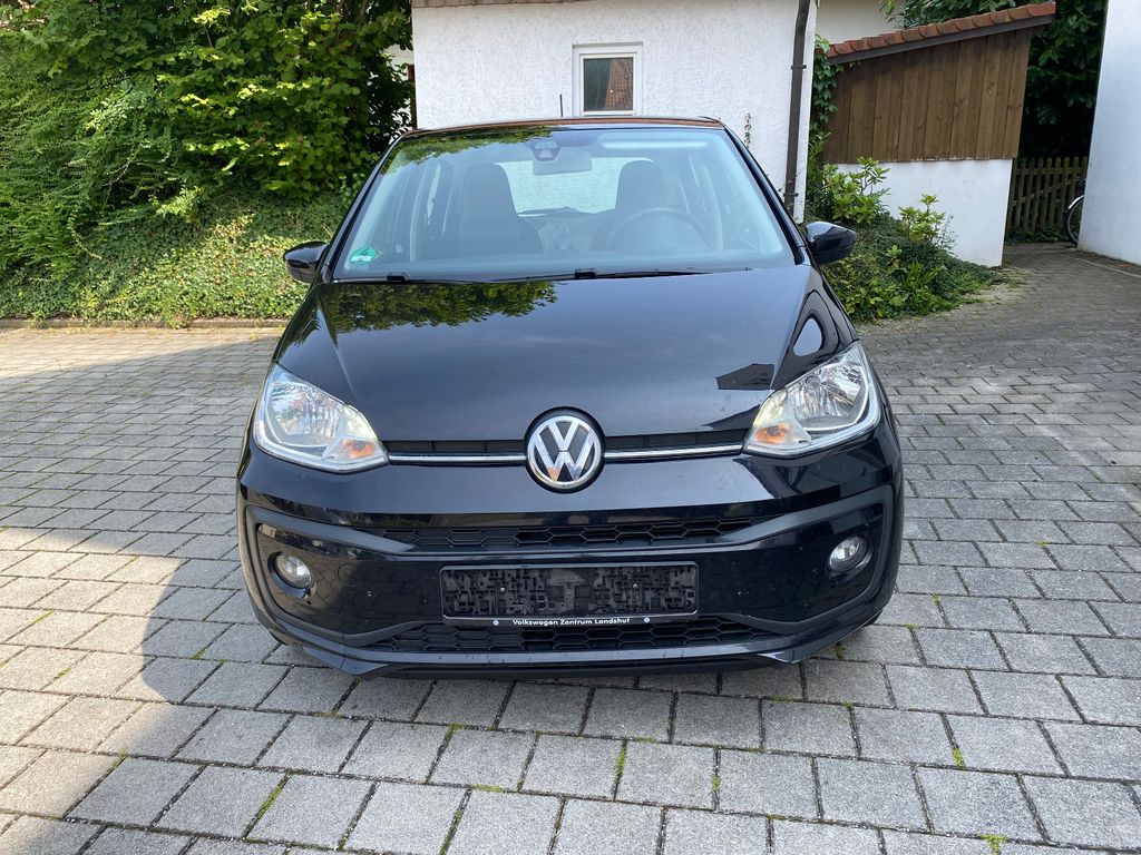 Bild 1