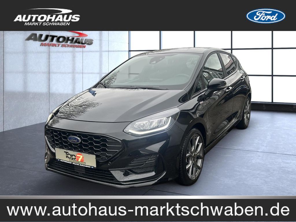 Bild 1