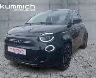 Fiat 500e Gebrauchtwagen