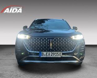 GWM Wey 05 Gebrauchtwagen