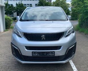 Peugeot Expert Gebrauchtwagen