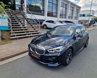 BMW 120 Gebrauchtwagen