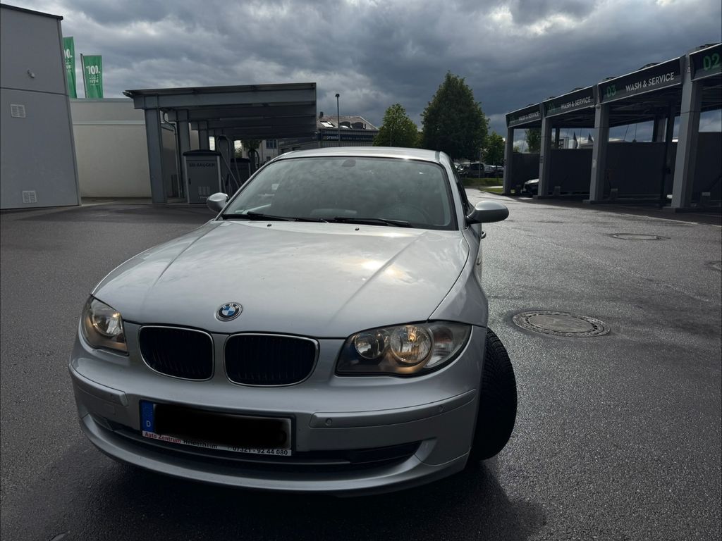 Bild 1